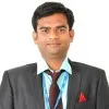 ProfRajesh Kumar
