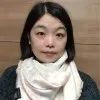 Joyce Zhong