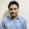 MdNahiduzzaman Sohel