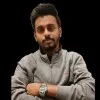 Sahil Jaiswal
