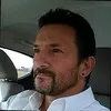 Mark Dunlap