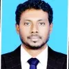 Rushanth Rush