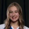 Vanessa Fratpietro