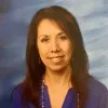 Olga Sotelo Watson