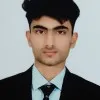 Aryan Thakur