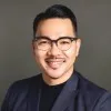 Reeve Chu