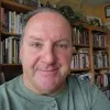 Wayne Williams