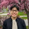 Andrew Huynh