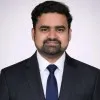 Anil Nemani