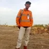 Abdul hamid