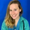 Leigh Barnish BSN