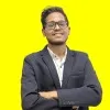 Biswajit Nayak