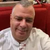 Marcelo Datilo