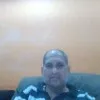 Saikiran Adapa