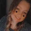 Emilee Price