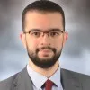 Ehsan Elkobia