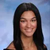 Gianna Leggio