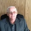 Bob Culver