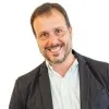 Marcelo Schvartzer
