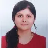 Ashlesha Mainali