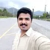 Waseem Hashmi