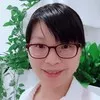 Hedy Xu