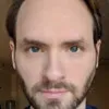 Andreas Oines
