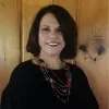 Maria MacPeek