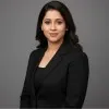 Akshata Shedge