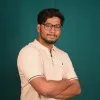 Dinesh Pattnaik