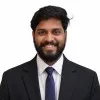 ESWARA SAI RAJU RUVVA