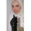 Hager Ahmed