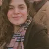 Shrishti ahuja