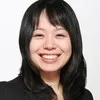 Kaori Hirose