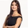 Rita El yahchouchy