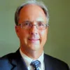Paul Sherman