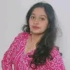Amruta Jadhav