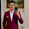 Akhil Sharma