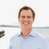 Jeff Day