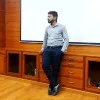 Abhishek Pattanshetti
