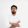 Divyanshu Sharma