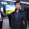 Sreejith Sukumaran