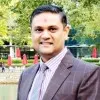 Keval Patel