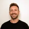 Andrew Temkin