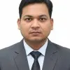 Vivek Mishra