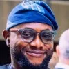 Emmanuel Olutomi