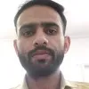 Hemendra Yadav