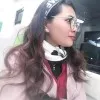Annie Cabucos