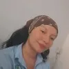 Diana Marcela Carvajal Losada