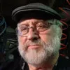 peter will